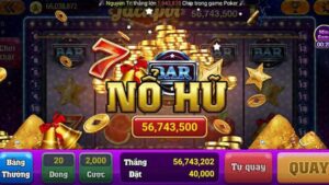 sumvip club 8 bit bao nhiêu nổ hũ