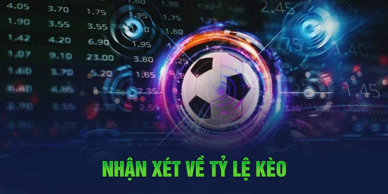 sumvip club xổ số miền bắc ngày hôm nay