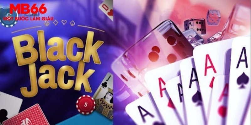 sumvip club xin slot nghĩa la gì trên facebook