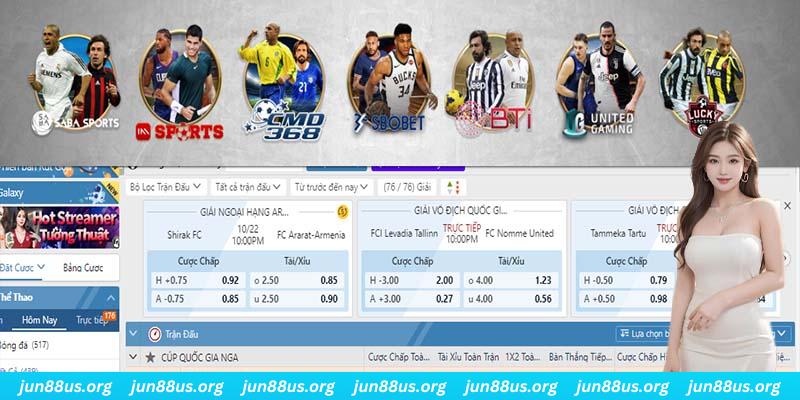 sumvip club bắn cá online vip
