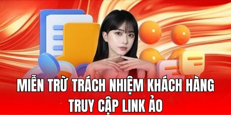 sumvip club xem kết quả xổ số miền bắc