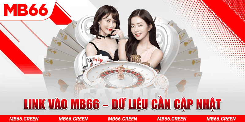 sumvip club xổ số miền nam hôm nay