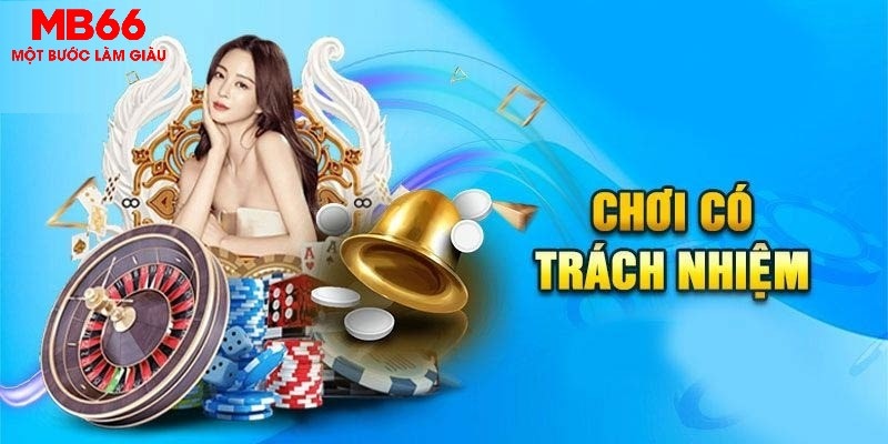 sumvip club baccarat online la gì