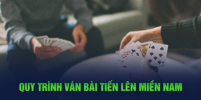 sumvip club Trò Chơi Leo Thang