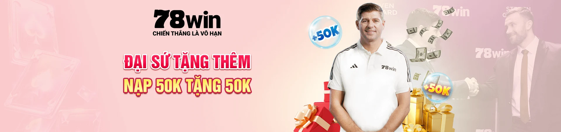 sumvip club đăng nhập sòng bạc trực tuyến