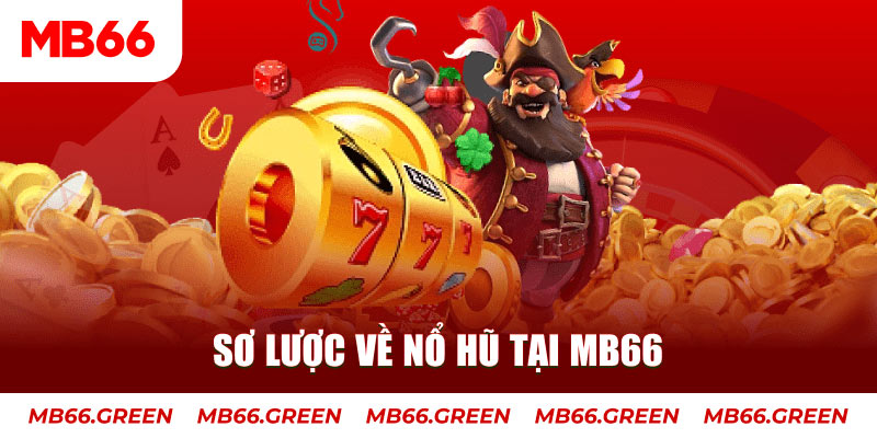 Askme Điện Tử