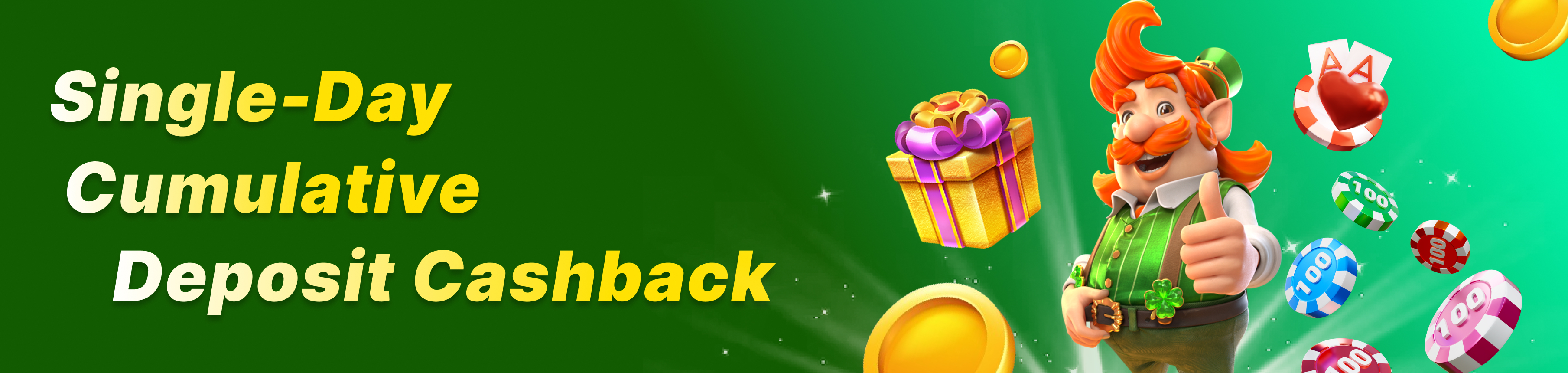sumvip club đăng nhập poker hôm nay