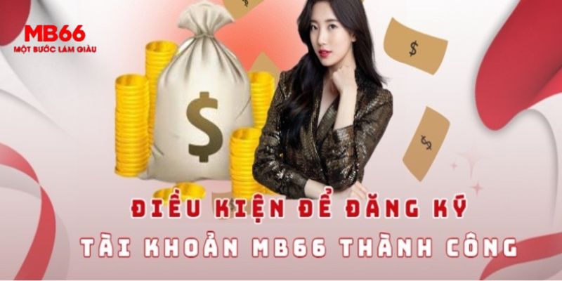 sumvip club Đại Chiến Đỏ Đen