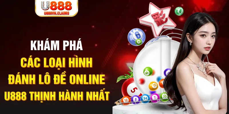 sumvip club đăng nhập tiến lên miền nam hôm nay