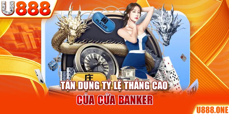 sumvip club đá gà trực tiếp hôm nay