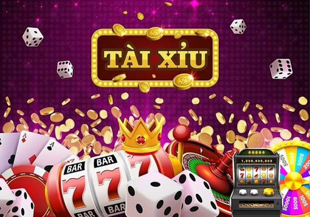 sumvip club SABA Thể Thao