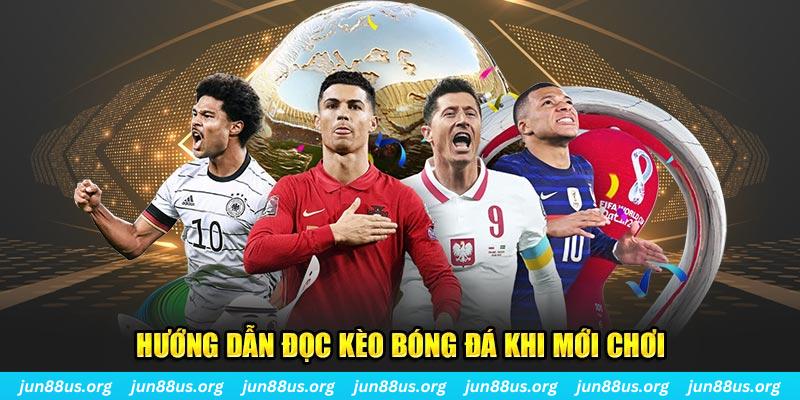 sumvip club slot là gi