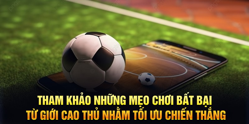sumvip club đăng nhập liêng uy tín