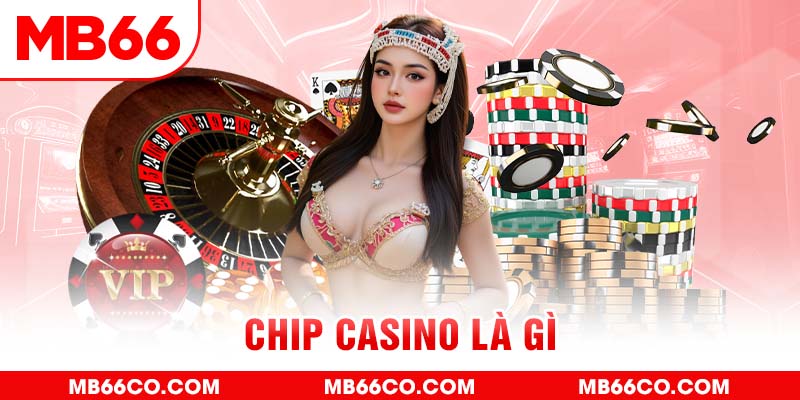 xổ số kiến thiết miền trung