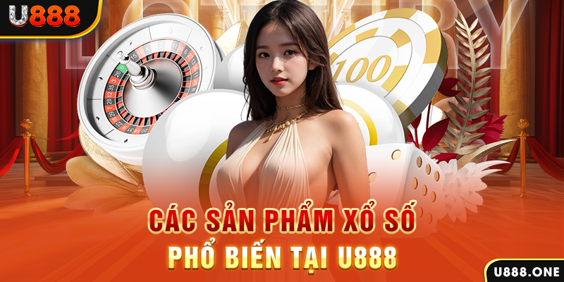 sumvip club xổ số hậu giang