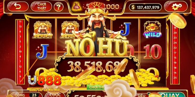 sumvip club đăng nhập roulette uy tín