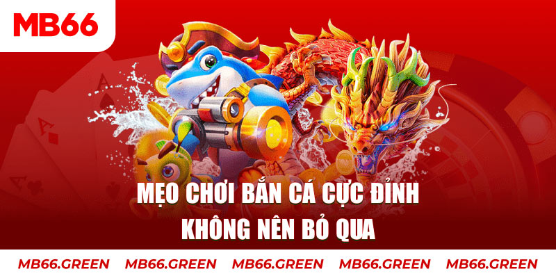 sumvip club casino ở đâu