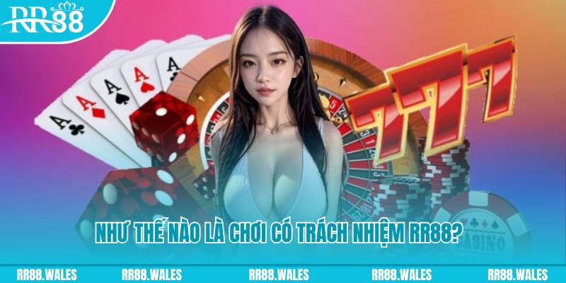 sumvip club PT Điện Tử