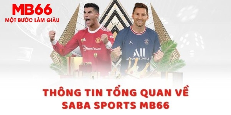 sumvip club đăng nhập liêng tặng tiền