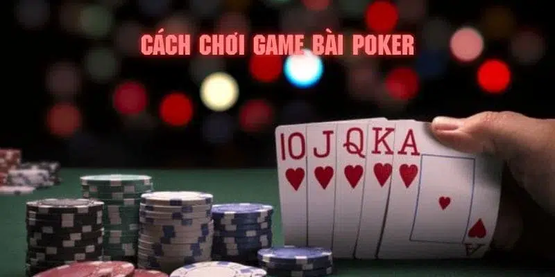 sumvip club Anda bạn quán ba hal