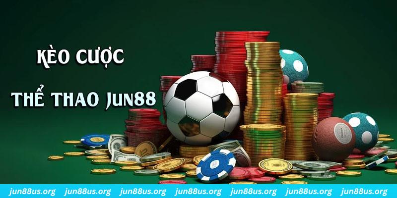 sumvip club ﻿đăng nhập lô đề uy tín