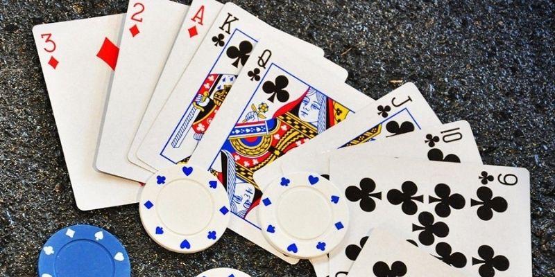 sumvip club what is a casino house edge