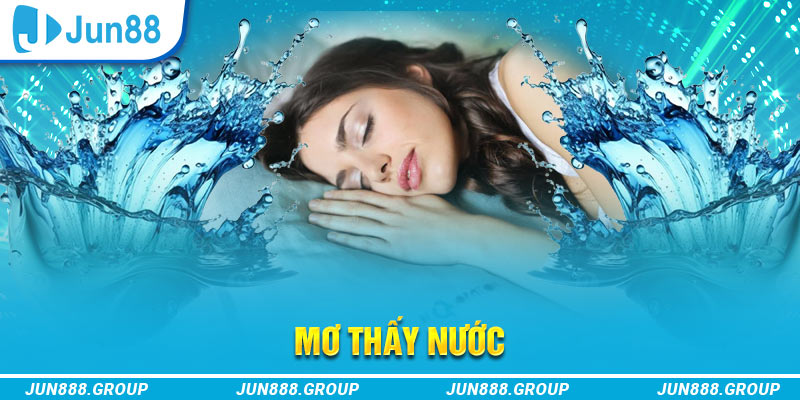 sumvip club kết quả xổ số