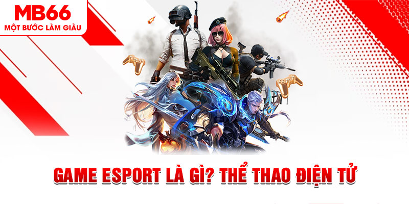 sumvip club nổ hủ chơi như thế nào