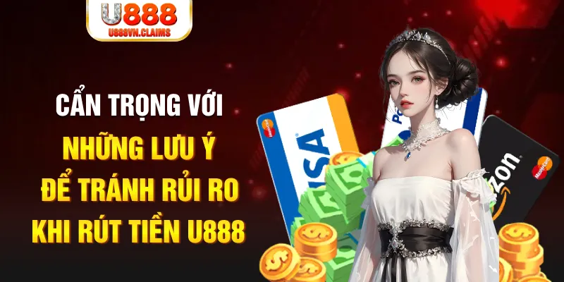 sumvip club đăng nhập nổ hũ hôm nay