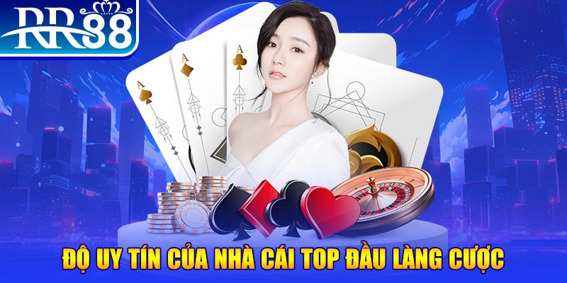 sumvip club tại sao không tải được game nổ hũ