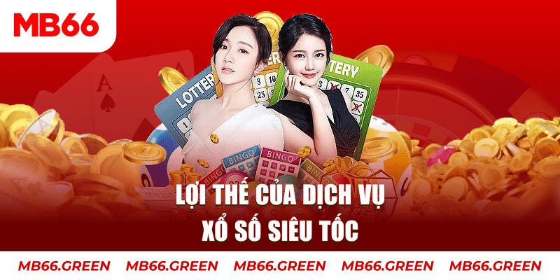 sumvip club Bữa tiệc dành cho thanh thiếu niên 20-20