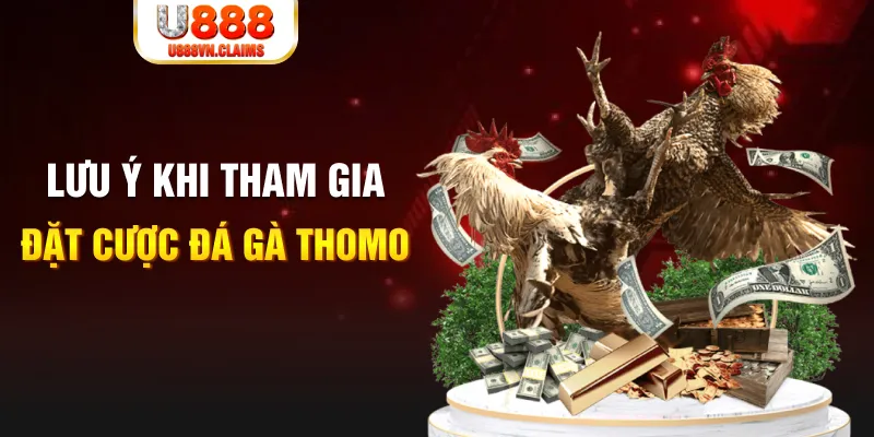 sumvip club đăng nhập liêng trực tuyến