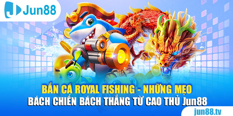 sumvip club xổ số sóc trăng