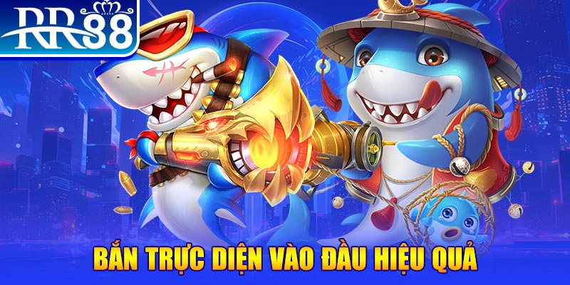sumvip club đăng nhập lô đề hàng đầu
