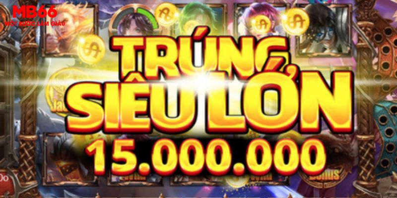 sumvip club tai game bai b52 ve may tinh