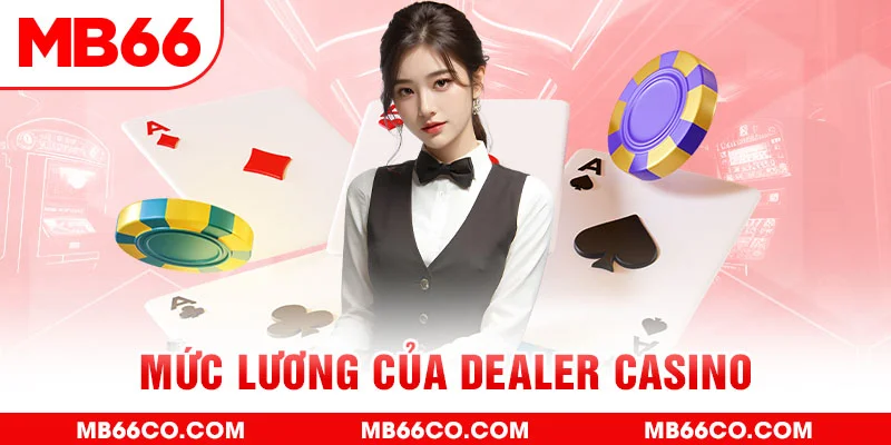 sumvip club game nổ hủ là gì