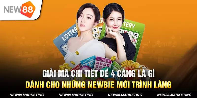 sumvip club quay nổ hũ là gì