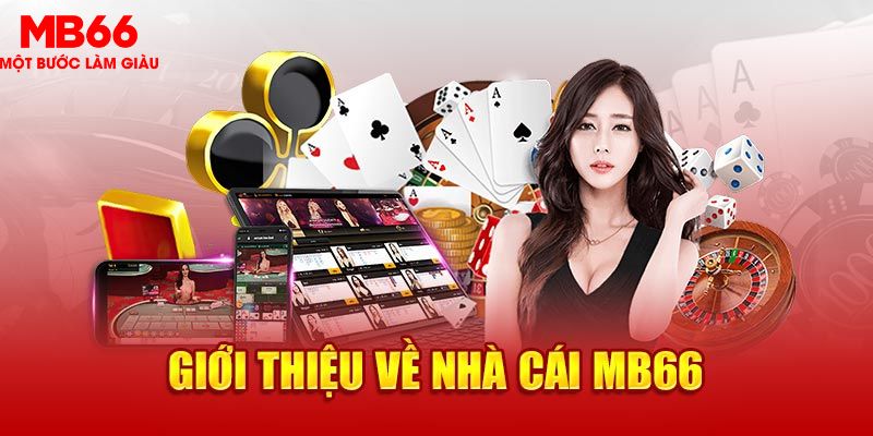 sumvip club what is the best online casino for real money