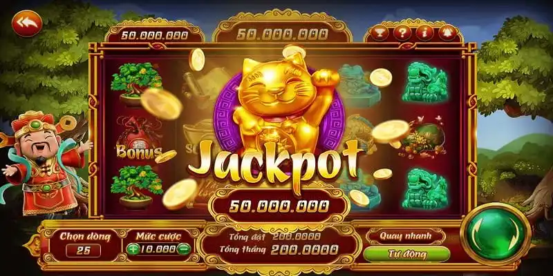 sumvip club xổ số miền trung thứ năm