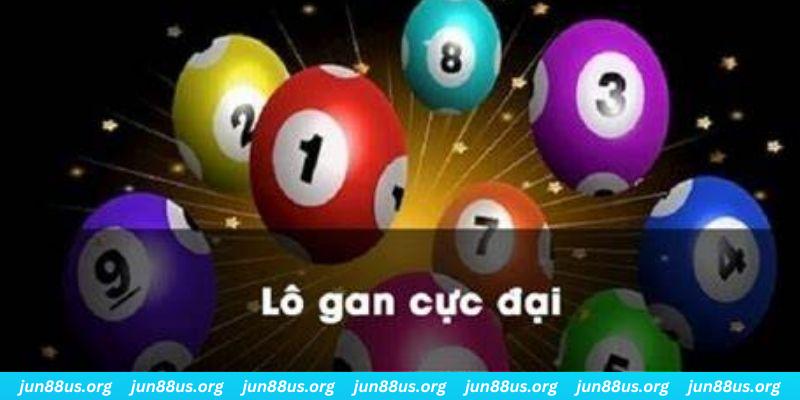 sumvip club thị trường baccarat là gì