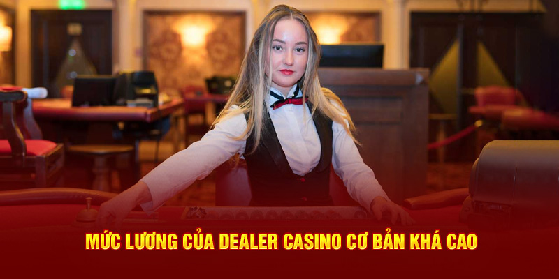 sumvip club VA Bắn cá