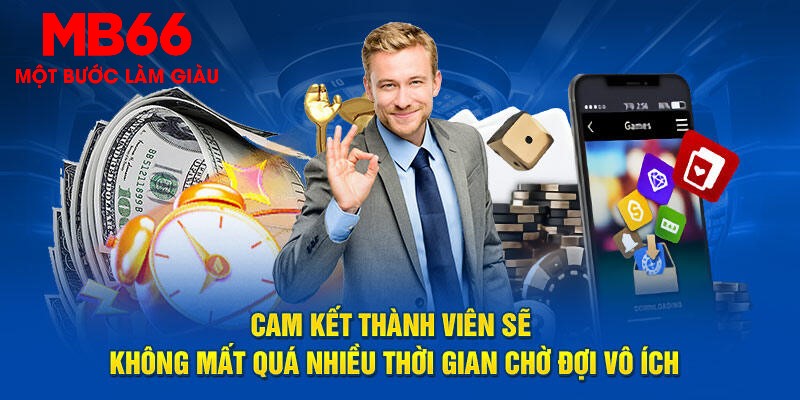 sumvip club đá gà thomo trực tiếp