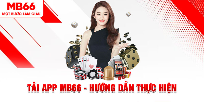 sumvip club Ace hai mươi tám thanh