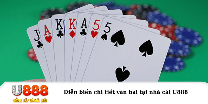 sumvip club how do casino promotions work