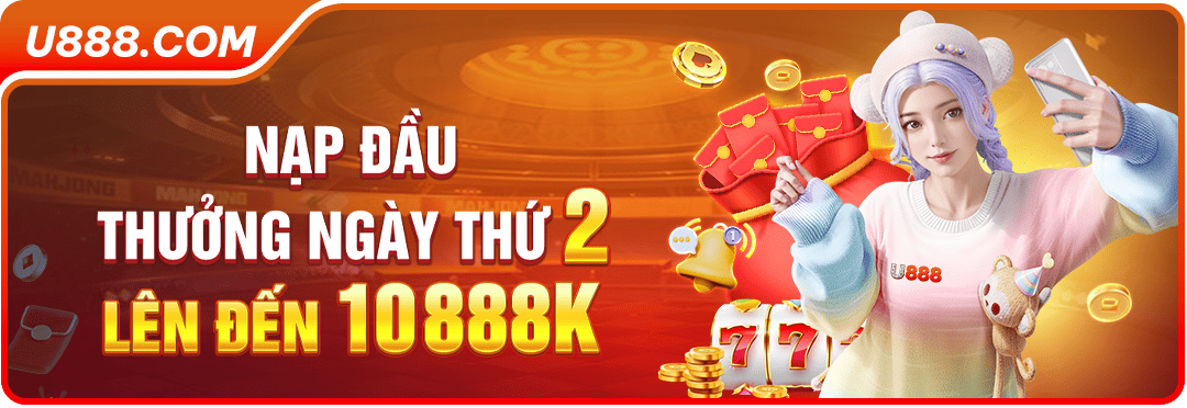 sumvip club tai game danh bai bigkool ve may tinh