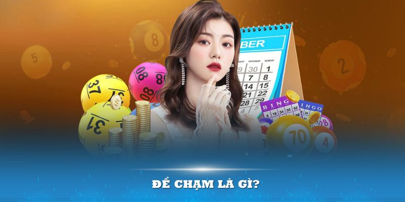 sumvip club xổ số kiến thiết miền bắc hôm nay