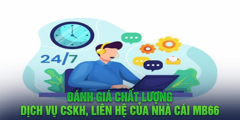 sumvip club tại sao không tải được nổ hũ