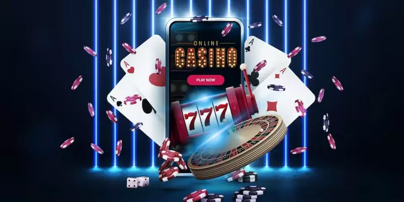 sumvip club 8 bit khi nào nổ hũ