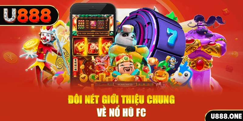 sumvip club đăng nhập roulette
