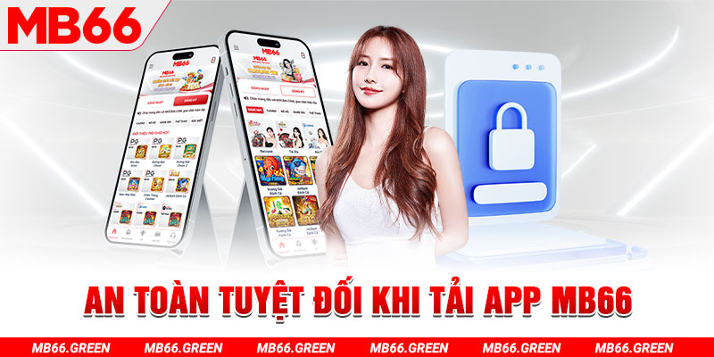 sumvip club baccarat online bịp như thế nào